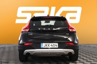 Volvo V40 Cross Country vaihtoauto