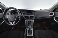 Volvo V40 Cross Country vaihtoauto