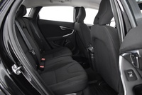 Volvo V40 Cross Country vaihtoauto