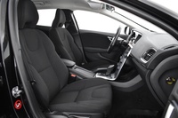 Volvo V40 Cross Country vaihtoauto