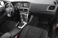 Volvo V40 Cross Country vaihtoauto