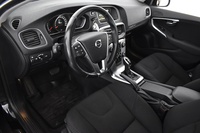 Volvo V40 Cross Country vaihtoauto