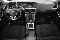 Volvo V40 Cross Country vaihtoauto