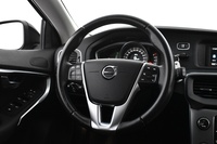 Volvo V40 Cross Country vaihtoauto