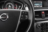 Volvo V40 Cross Country vaihtoauto