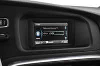 Volvo V40 Cross Country vaihtoauto