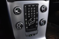 Volvo V40 Cross Country vaihtoauto