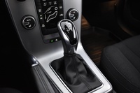 Volvo V40 Cross Country vaihtoauto