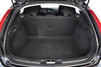 Volvo V40 Cross Country vaihtoauto