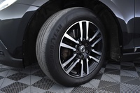 Volvo V40 Cross Country vaihtoauto