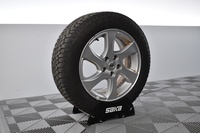 Volvo V40 Cross Country vaihtoauto