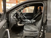 Mercedes-Benz X vaihtoauto