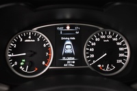 Nissan Micra vaihtoauto