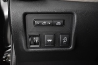 Nissan Micra vaihtoauto