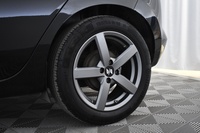 Nissan Micra vaihtoauto