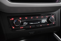 SEAT Arona vaihtoauto