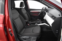 SEAT Arona vaihtoauto