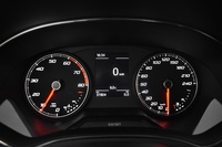 SEAT Arona vaihtoauto