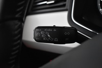 SEAT Arona vaihtoauto