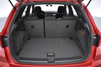 SEAT Arona vaihtoauto