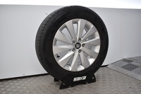 SEAT Arona vaihtoauto