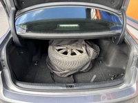 Lexus IS vaihtoauto