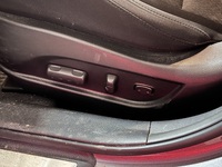 Hyundai i40 vaihtoauto