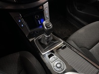 Hyundai i40 vaihtoauto