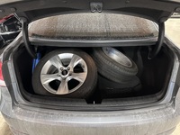 Hyundai i40 vaihtoauto