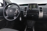 Toyota Prius vaihtoauto