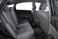 Toyota Prius vaihtoauto