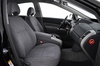 Toyota Prius vaihtoauto