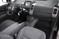 Toyota Prius vaihtoauto