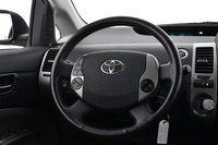 Toyota Prius vaihtoauto