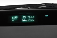 Toyota Prius vaihtoauto