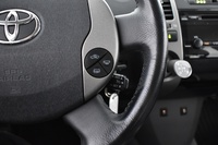 Toyota Prius vaihtoauto