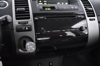 Toyota Prius vaihtoauto