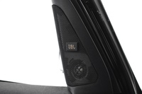 Toyota Prius vaihtoauto