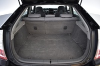 Toyota Prius vaihtoauto