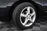 Toyota Prius vaihtoauto