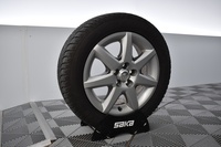 Toyota Prius vaihtoauto