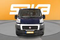 Fiat Ducato vaihtoauto