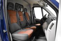 Fiat Ducato vaihtoauto