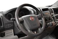 Fiat Ducato vaihtoauto