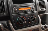 Fiat Ducato vaihtoauto