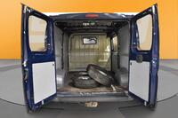 Fiat Ducato vaihtoauto