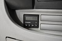 Fiat Ducato vaihtoauto