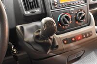 Fiat Ducato vaihtoauto