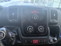 Fiat Ducato vaihtoauto