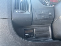 Fiat Ducato vaihtoauto